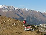 VALSASSINA e VAL TALEGGIO - 067